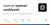 Teknikker til at &oslash;ge p&aring;lideligheden af OpenAI's GPT modeller   #dkdev #dkml #dktech