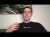Her er lidt morgenkaffen   #dkdev #dkml #dktech