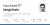 F&aring; et smugkig ind i fremtiden for udvikling med store sprogmodeller med open source-projektet LangChain      Helt seri&oslash;st, du m&aring; ikke misse den her, det er for vildt!   #dkdev #dkml #dktech