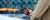 Vi s&oslash;ger en Kubernetes og AWS udvikler hos Ekstra Bladet Find og s&oslash;g jobbet her   #dkdev #dktech #dkml