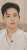 JungKook has reached a new peak of 22,796,276 monthly listeners. He's currently the K-Pop Act with the highest monthly listeners on Spotify after @BTS_twt. Congratulations!