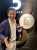 グッモーヒットメーカー、伊坂幸太郎さん原作&ldquo;マリアビートル&ldquo;が、ブラピ主演映画「ブレット・トレイン」として9/1公開。観てきましたよ〜。アメリカが捉える日本らしさの映像、表現がユニークで面白かった。スピード感溢れる映画、まさに新幹線(ブレット・トレイン)ムービーだ。ははは