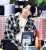 Still feeling sleepy? Wake up to a new week and appreciate our global superstar and greatest korean male singer of all time #JUNGKOOK .  Keep loving, supporting and hyping the one and only golden maknae.  The winner of the #BestMusicVideo at the #iHe