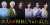 2話のストーリー載せてくださってます  如月武蔵たっぷり回になりそう  そしてよく考えたら、その日は ワタクシの生誕祭&larr;年は言えないけどwww  あぁーますます楽しみだわ  #ホスト相続しちゃいました #EXIT #かねちー #兼近大樹 #如月武蔵