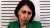 Gladys is sad because the ICAC report on her corruption allegations won&rsquo;t be released until after the election. #nswpol