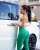 No excuses, just results. #FitnessMotivation