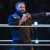 This is concerning.  Bray Wyatt reportedly missed a WWE live event at MSG last night. He was replaced by Braun Strowman.  It's also worth noting he has not been seen as much on WWE TV and we're 2 weeks away from Wrestlemania 39.  Am I the only one th