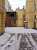 Вообще понимаю @avverushka когда заходишь в полузакрыдки дворов Эх, Коломна моя Коломна