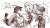 #IdentityV #idv #nortnaib #探傭