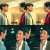 Kinnporsche EP5 VS  EP14 'Love can totally change a person ' #KinnPorscheFinalEP #KinnPorscheTheseries #KinnPorscheEP14  #MilePhakphum #Nnattwin  @milephakphum @Nnattawin1