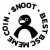 Stop watching bitcoin!! Let's get back to memecoin season!! You're missing the dip on a token that is fueled and ready to moon!  Don't be late when that green candle starts!  @nootcoinbnb $NOOT #NOOT #1000X