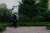 Thank you, @JacindaArdern, for your partnership and your friendship &ndash; and for your empathic, compassionate, strong, and steady leadership over these past several years. The difference you have made is immeasurable. I&rsquo;m wishing you and you