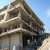 12 days on and the city of Jendires is still in ruins   Local Kurdish residents told me they are grateful to those who supported them during the #earthquake crisis. Although some emergency aid has reached the people here, the path towards recovery is