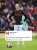 #SaintsFC players   └ Championship Loanees        └ Things you love to see