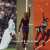 One of one. Thank you, Serena   JWS x @nike