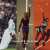 One of one. Thank you, Serena   JWS x @nike