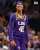 LSU star Alexis Morris announced she is entering the 2023 WNBA Draft.