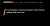 Гол Роналду с пенальти принес &laquo;Аль-Насру&raquo; победу над Аль-Таи&raquo; -  - новости спорта онлайн в России и мире