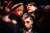 Happy  birthday   コアくん SOTAくん edhiiiくん BMSGラッパー 118  #CoreSOTAedhiii_BD23