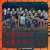 「2022女子世界選手権」第1次ラウンド第2戦、 #火の鳥NIPPON はチェコにセットカウント3－0のストレートで勝利しました。 次戦は日本時間28日（水）21時15分から中国戦です。  #世界バレー #WWCH2022 #Electrifying2022 #バレーボール #火の鳥NIPPON #Breakthrough