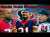 The #Texans were not good in 2022, but with Demeco Ryans and 7 picks in the top 150 the Texans can really make some damage  See here:   #nfl #NFLHonors #NFLPlayoffs #NFLDraft #Houston #HoustonTexans #WeAreTexans #NFLNews #HTown