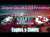 The #SuperBowl is on Sunday, and now it&rsquo;s time to make a pick. I preview the game today and make my prediction in his video!   See here:   #NFL #NFLPlayoffs #FlyEaglesFly #ChiefsKingdom #Chiefs #Eagles #PatrickMahomes #JalenHurts #NFLNews