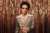 ＼#ブルーノマーズ 緊急来日／ 大ヒット曲満載のジャパンツアー開催！  Bruno Mars Japan Tour 2022 10/26(水)&27日(木)@東京ドーム  詳細はこちら  #jwave #brunomars