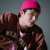 NCT 127 'DJ' Track Video  #NCT&nbsp;&nbsp;#NCT127&nbsp;&nbsp; #정우&nbsp;#JUNGWOO