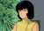 2023 GUNDAM MARCH MADNESS SECOND ROUND - VON BRAUN REGION  #16 FA YUIRY (ZETA) VS #9 FOUR MURASAME (ZETA)
