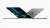 New #MacBookPro: Modest performance increases in the existing form factor. We won&rsquo;t see a revolutionary update until Apple starts shipping Apple silicon chips on 3nm. No need to replace your M1 Pro and M1 Max fleets, but a solid improvement to 