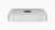 New #Macmini: Now available in M2 and M2 Pro, the latter finally able to replace the Intel model that was still in the lineup. Best to stick with (or close to) the preconfigured SKUs. You can customize the M2 Pro model such that a Mac Studio makes mo