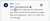 Uhh @NFL what game are you watching? #SEAvsSF #SFvsSEA
