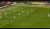 i'm watching the game for free here to watch    works on all devices  no lags  Portugal vs Liechtenstein #EURO2024 | #EURO2024Qualifiers | #portugalvsliechtenstein | #portugal