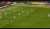 i'm watching the game for free here to watch    works on all devices  no lags  Portugal vs Liechtenstein #EURO2024 | #EURO2024Qualifiers | #portugalvsliechtenstein | #portugal