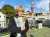 ついに最終話  『飴色パラドックス』 tvk 25:00～ MBS 25:29～ TVer見逃し配信 26:00～  にゅーをニヤニヤさせましょ〜 れっつトレンディボーイ  #飴色パラドックス #山中柔太朗 #かぶおの