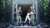 RT スレッタ以外の誰も頑なに温室に入れなかったミオリネがお父さんに認められた直後、憑き物が落ちたかのように 業者を温室に入れてしまっている描写も含め 「ミオリネは『大人』になり始めた」という事なのだろう　最悪のタイミングで 純真な『子供』のままのスレッタは取り残され&hellip;  #水星の魔女