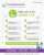 In Public Service Announcement Let's get out of this terrific Pandemic.  #fightforcovid #vaccinecures #covidvaccine #thecovidvaccine #covid #covidindia #vaccine #vaccinesafety #covidvaccineupdates #kdservices #DigitalMarketing #gandhinagar #ahmedabad