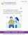 Get yourself vaccinated for COVID-19. #COVIDVaccination  #fightforcovid #stayhomestaysafe #vaccinecures #covidvaccine #covidvaccineupdates #thecovidvaccine #covid #covidindia #vaccine #vaccinesafety #kdservices #socialmediamarketing #gandhinagar #ahm