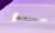 お笑いコンビ「青空」の須藤理恵さん死去、45歳　５月９日NGKが最後の舞台だった(日刊スポーツ) #Yahooニュース