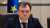 Новый премьер Молдовы Дорин Речан: Российские войска должны покинуть Приднестровье, а сам регион будет демилитаризирован Также Дорин Речан заявил, что власти страны начали работу по денонсации ряда соглашений по линии СНГ. Молдавия хочет пойти по пут
