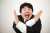 【やっぱりねー】小室圭さん「今回の試験の結果は不合格でした。大変申し訳ございません」&rarr;結婚までしか頑張らない男#不合格#小室圭#試験の結果