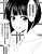 #女神のカフェテラス一問一答  Q.やってみたい習い事ってある？  小野白菊