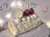 #SnowMan生配信 お誕生会しながら観てる せっかくだから不二家の雪降る苺のプレミアムロールケーキにしたよ〜