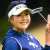 アメブロを投稿しました。 『『ゴルフ』ゴルフツアーが始まりましたが19日のあれやこれや漏れたのやのまとめサイトですよー\u203c\ufe0f︎』 詳しくは下記リンクよりブログ見てね  #アメブロ  #ゴルフ #ゴルフ初心者  #ゴルフ好きと繋がりたい  #青木瀬令奈
