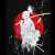 SELL CADCHF @ 0.7250 TP 1 | =>  0.7225 TP 2 | =>  0.7200  SL    | =>  0.7275  For more such trades join:   $fx $forex #ポンドドル #gbpusd #ゴールド #先出しトレード #先出し #ドル #仮想通貨 #暗号通貨 #ビットコイン #リップル #イーサリアム #日経平均