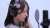 最高すぎ  あの子コンプレックス  #イコラブ  #佐々木舞香 #野口衣織 #諸橋沙夏