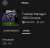 Backlog getting cleared!  #fm2023 #GamePass #achivements