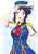 果南誕生日おめでとう #lovelive #Aqours #松浦果南生誕祭2023 #松浦果南誕生祭2023