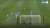 GOOOOOAAALL Lautaro Martinez scores first one for Argentina  Via  \ud83c\udfa5: @mohammad_zrek  @afa  #ItaliaArgentina  #إيطاليا_الارجنتين
