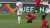 GOOOOOAAALL The goat Cristiano Ronaldo scores second one for Portugal  Via  \ud83c\udfa5: @mohammad_zrek  @selecaoportugal @Cristiano  #CristianoRonaldo  #Portugal  #البرتغال_سويسرا